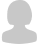 女
